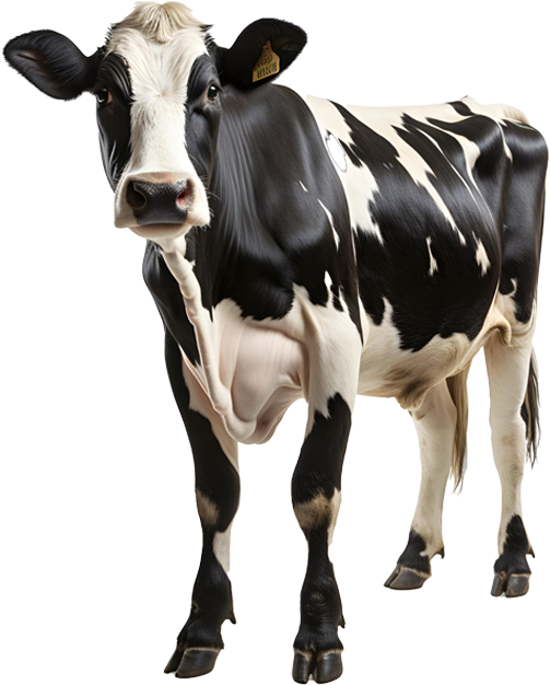 3-2_milk