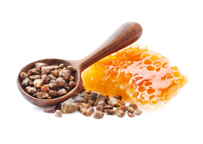 Propolis