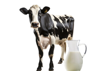 Colostrum
