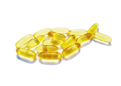 Omega3