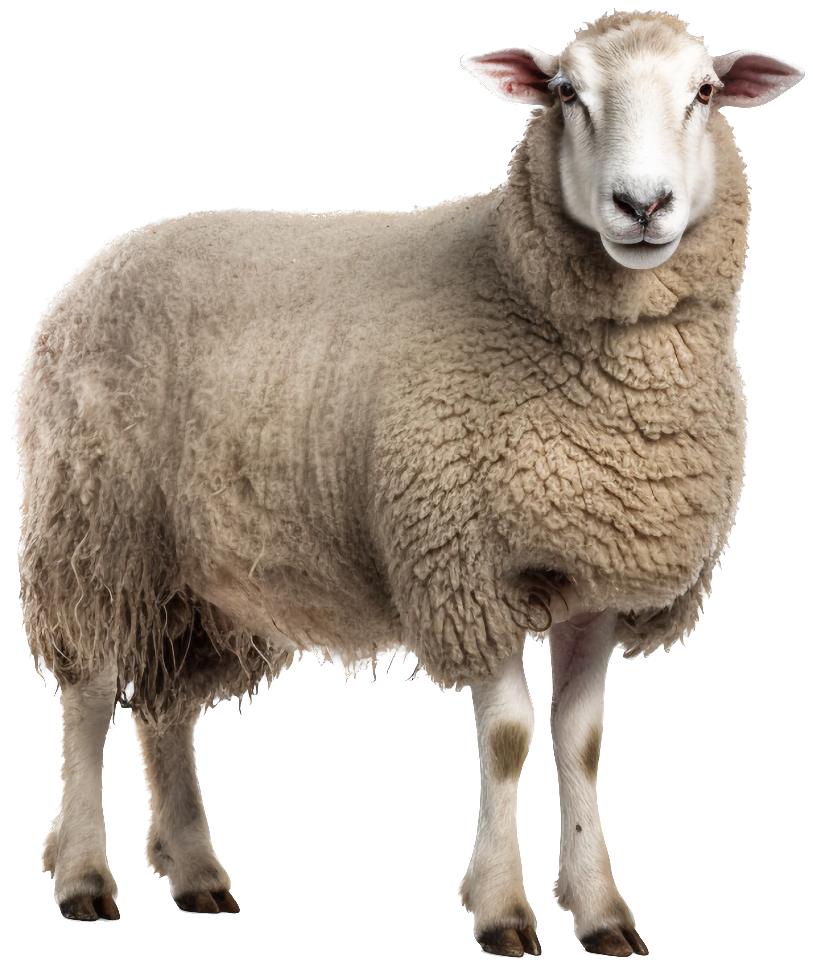 vecteezy_sheep-png-with-ai-generated_24705077