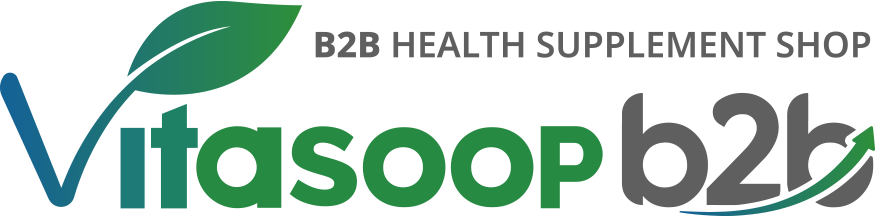 Vitasoop_b2b_Logo