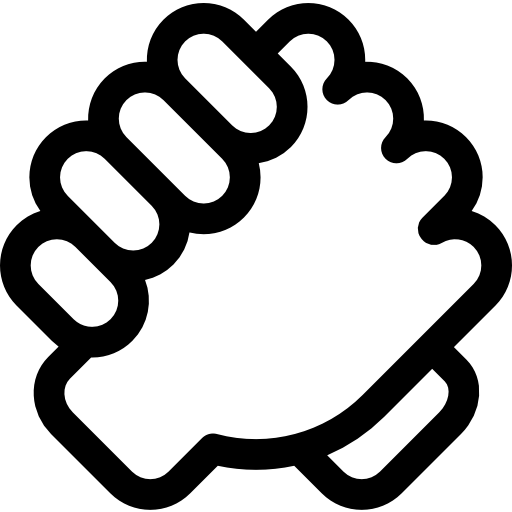 support_1152935