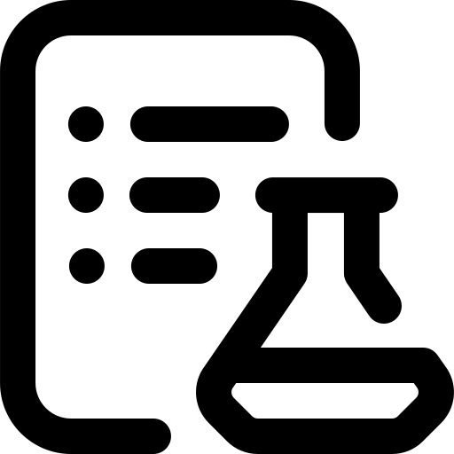 testing_2131380